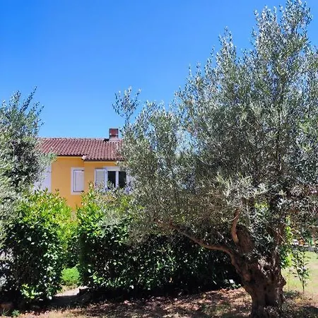 Yellow Submarine - Whole House Villa *