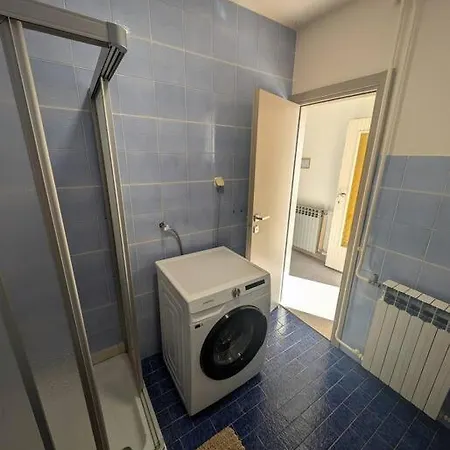 Villa Yellow Submarine - Whole House Premantura